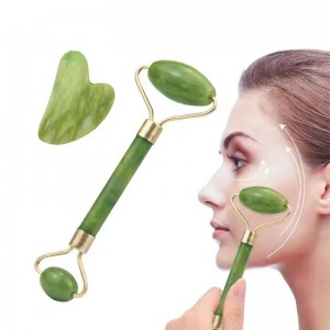 Facial Massage Roller